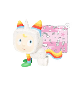 Tonies® Kreativ-Tonie - Einhorn