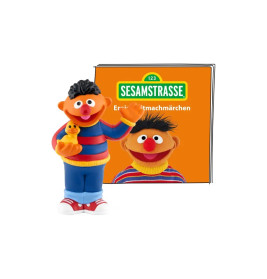 Tonies® Sesamstraße - Ernie