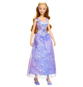 Wicked Singende Glinda-Modepuppe Movie 2