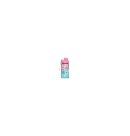 Trinkflasche ''Sealife'', Rosa