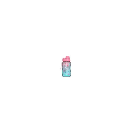 Trinkflasche ''Sealife'', Rosa