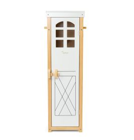 Stall-Schrank Hobby Horse