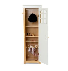 Stall-Schrank Hobby Horse