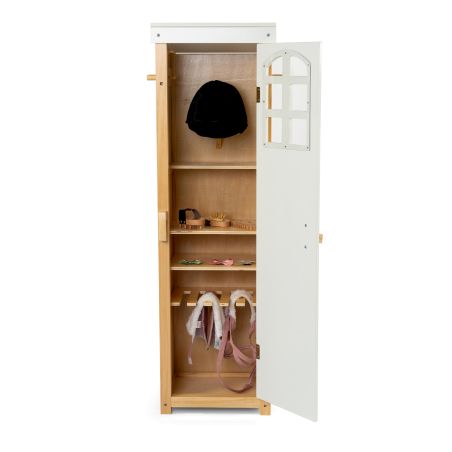 Stall-Schrank Hobby Horse