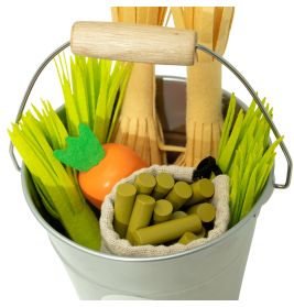 Hobby Horse Futter Set