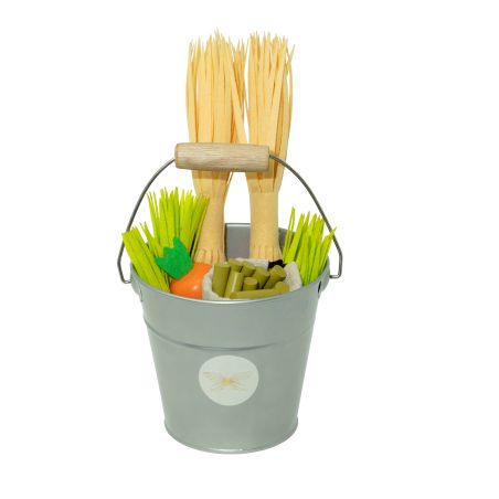 Hobby Horse Futter Set