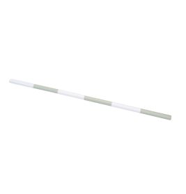 Jump Rail mint - Sprungstange Hobby Horse