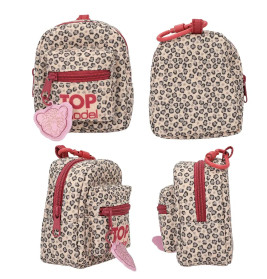 TOPModel Mini Rucksack mit Schreibset