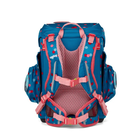 Cubo Light Set VoltiBär