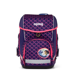 Cubo Set MRP PerlentauchBär