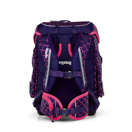 Cubo Set MRP PerlentauchBär