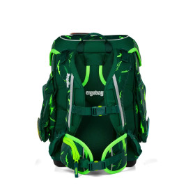 Cubo Set Bärtastisch