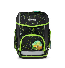 Cubo Set CyBär Race