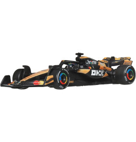 Hot Wheels VEHICLE 7