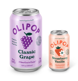 Mini Brands - Fill the Fridge Mini Minis von ZURU