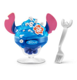 Mini Brands - Create Disney Snacks Serie 1 Kapsel von ZURU