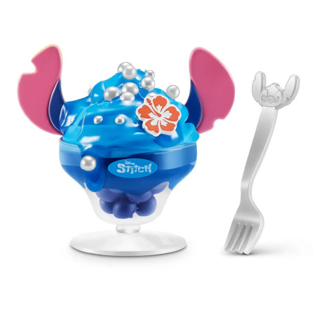Mini Brands - Create Disney Snacks Serie 1 Kapsel von ZURU