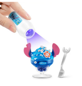 Mini Brands - Create Disney Snacks Serie 1 Kapsel von ZURU