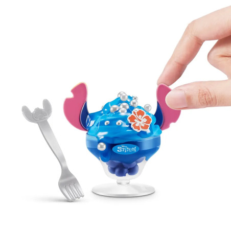 Mini Brands - Create Disney Snacks Serie 1 Kapsel von ZURU