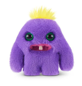 Fuggler - Baby Fuggs, Serie 4, sortiert