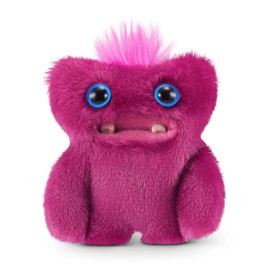 Fuggler - Baby Fuggs, Serie 4, sortiert