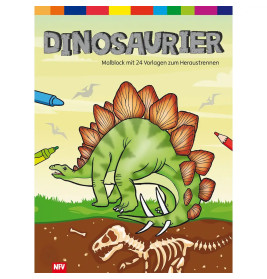 Dinosaurier