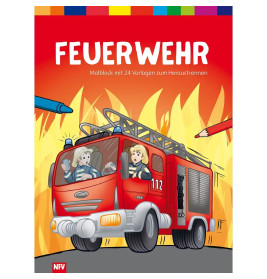 Feuerwehr