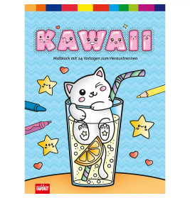 Kawaii