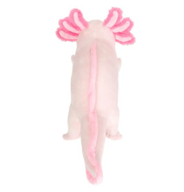 Teddy Hermann Axolotl 36 cm