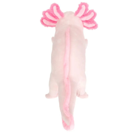 Teddy Hermann Axolotl 36 cm