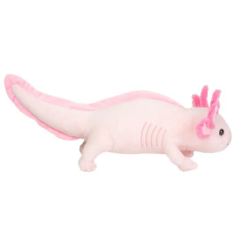 Teddy Hermann Axolotl 36 cm