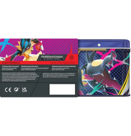 POK Sammelkoffer 2025