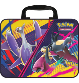 POK Sammelkoffer 2025