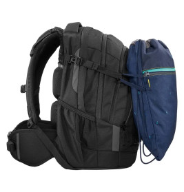 Turnbeutel, Happy Raindrops