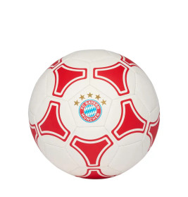 FC Bayern München - Ball WHRD