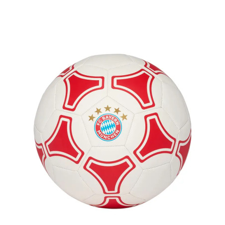 FC Bayern München - Ball WHRD