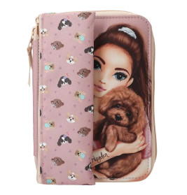 TOPModel Basic Duo Hund KITTY and DOGGY