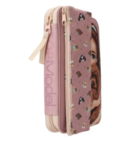 TOPModel Basic Duo Hund KITTY and DOGGY