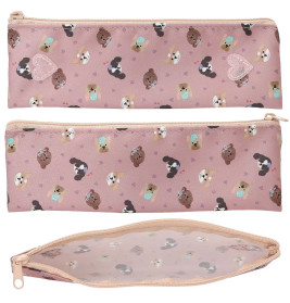 TOPModel Basic Duo Hund KITTY and DOGGY