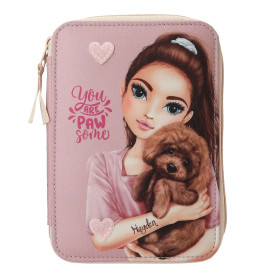 TOPModel Basic Duo Hund KITTY and DOGGY