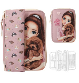 TOPModel Basic Duo Hund KITTY and DOGGY