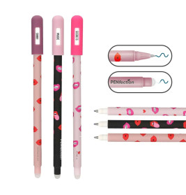PENfection Mood Gelstift
