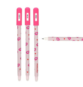 PENfection Mood Gelstift