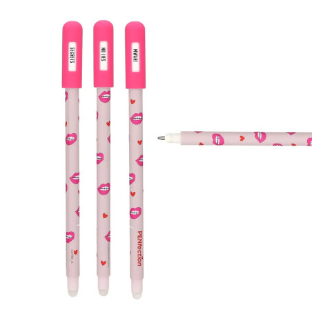 PENfection Mood Gelstift