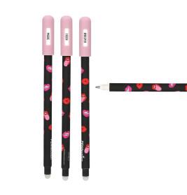 PENfection Mood Gelstift