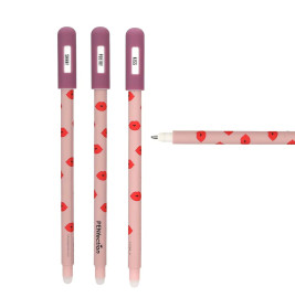 PENfection Mood Gelstift