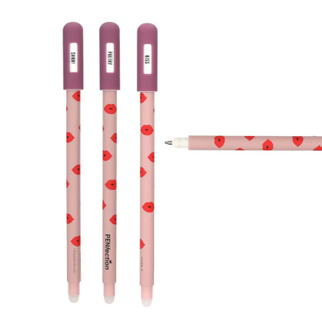 PENfection Mood Gelstift