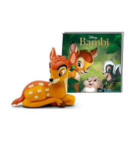 Tonies® Disney - Bambi