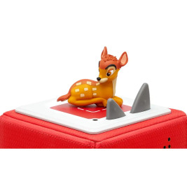 Tonies® Disney - Bambi