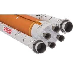 NASA Artemis Space Launch System (SLS), Revell Modellbausatz